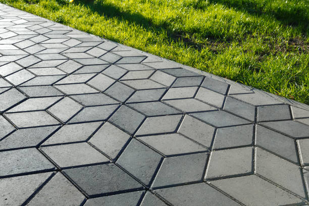 Best Budget-friendly driveway pavers in Covington, LA